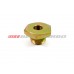 Adaptador de Oleo Fire 8V ( M18 x 1/8 NPT )